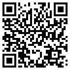 QR Code for Linda's Tax Service in Vancouver, WA 98682