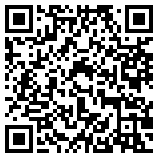 QR Code for Sherwin-Williams in Spokane, WA 99201