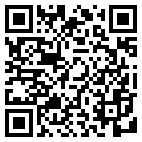 QR Code for Silver Bow in Spokane Valley, WA 99216