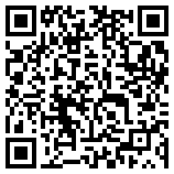QR Code for Smith Brothers Farms Inc-Hq in Kent, WA 98032