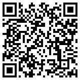 QR Code for Sound Builders Incorporated in Auburn, WA 98001