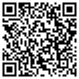 QR Code for Spokane Door and Window in Spokane Valley, WA 99212
