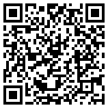 QR Code for Staples in Seattle, WA 98119