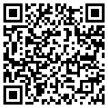 QR Code for State Protection Services in Spokane Valley, WA 99212