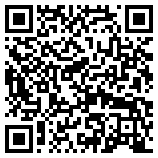 QR Code for Seans S Stevens DDS PS in Lakewood, WA 98499