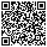 QR Code for Stevens in Colville, WA 99114
