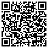 QR Code for Subway Sandwiches & Salads in Port Townsend, WA 98368