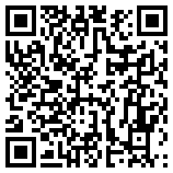 QR Code for Tableau Software in Kirkland, WA 98033