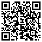 QR Code for Tacoma Eagles in Tacoma, WA 98409