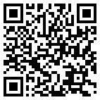 QR Code for Tacontainer in Seattle, WA 98116