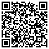 QR Code for Tall Tree of Eastern Washington in Spokane, WA 99224