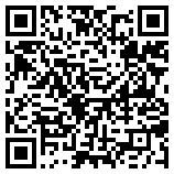 QR Code for Tandem Graphics in Bainbridge Island, WA 98110
