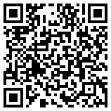 QR Code for Taylor'd Events in Woodinville, WA 98072