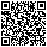 QR Code for Nancy J Teel DDS in Seattle, WA 98125