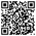 QR Code for Teft Cellars in Woodinville, WA 98072