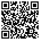 QR Code for Emerald in Pullman, WA 99163