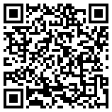 QR Code for The Flying Pig in Everett, WA 98201