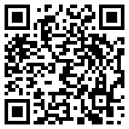 QR Code for The Range in Yakima, WA 98908