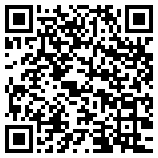 QR Code for The Reinalt-Thomas in Burien, WA 98168