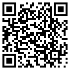 QR Code for The Retreasury in Olympia, WA 98516