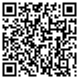 QR Code for The Sit'n Bull Saloon in Omak, WA 98841
