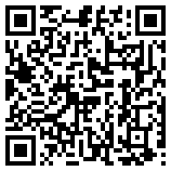 QR Code for The Stranger Classifieds in Seattle, WA 98122