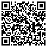 QR Code for The UPS Store in Bellevue, WA 98006