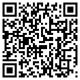 QR Code for The Ups Store in Tumwater, WA 98512