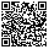 QR Code for Northgate Family Dentistry in Seattle, WA 98115