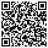 QR Code for Thunder Autosound Auto Alarm & Security Systems in Centralia, WA 98531