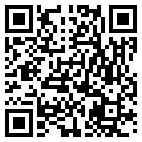QR Code for Tim-CO in Tacoma, WA 98421