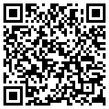QR Code for Tim's Irrigation in Olympia, WA 98506
