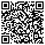 QR Code for Ts Nails and Spa in Airway Heights, WA 99001
