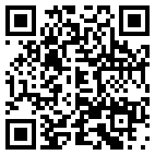 QR Code for Tv's for Less in Tacoma, WA 98444