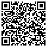 QR Code for University of Washington in Bothell, WA 98011