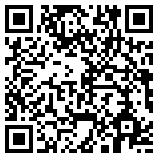 QR Code for US Taekwondo Academy North in Marysville, WA 98271