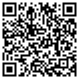 QR Code for Wal-Mart in Vancouver, WA 98664