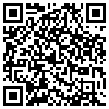QR Code for Walgreens - Seattle Stores in Seattle, WA 98101