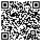 QR Code for Warner Auto Center in Kennewick, WA 99336