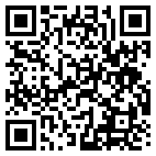 QR Code for Watson Security in Renton, WA 98057