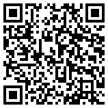 QR Code for White Elephant Surplus Stores in Spokane, WA 99207