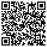 QR Code for Willow Towing in Seattle, WA 98109
