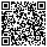 QR Code for Wischman Management in Mercer Island, WA 98040