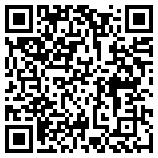 QR Code for Worldmark at Discovery Bay in Port Townsend, WA 98368