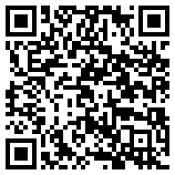 QR Code for Wright Runstad & Company in Seattle, WA 98122