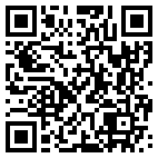 QR Code for Xn Air in Spokane, WA 99224