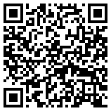 QR Code for Xenex Laboratories in Ferndale, WA 98248