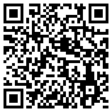 QR Code for 0 0 24 Emergency Locksmith in Bellevue, WA 98007