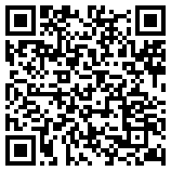QR Code for 2 Watch Monitoring in Lakewood, WA 98499