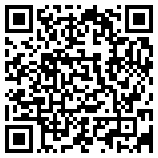 QR Code for 24 Hours Locksmith Services in Bellevue, WA 98004